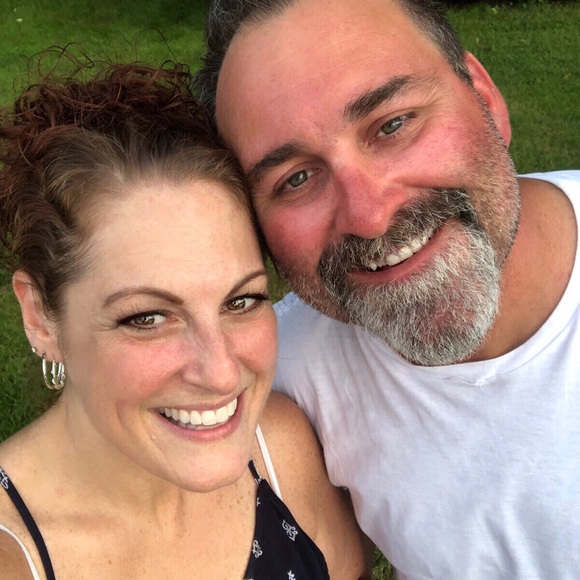 Meet your Posher, Michelle - Picture 8 of 8